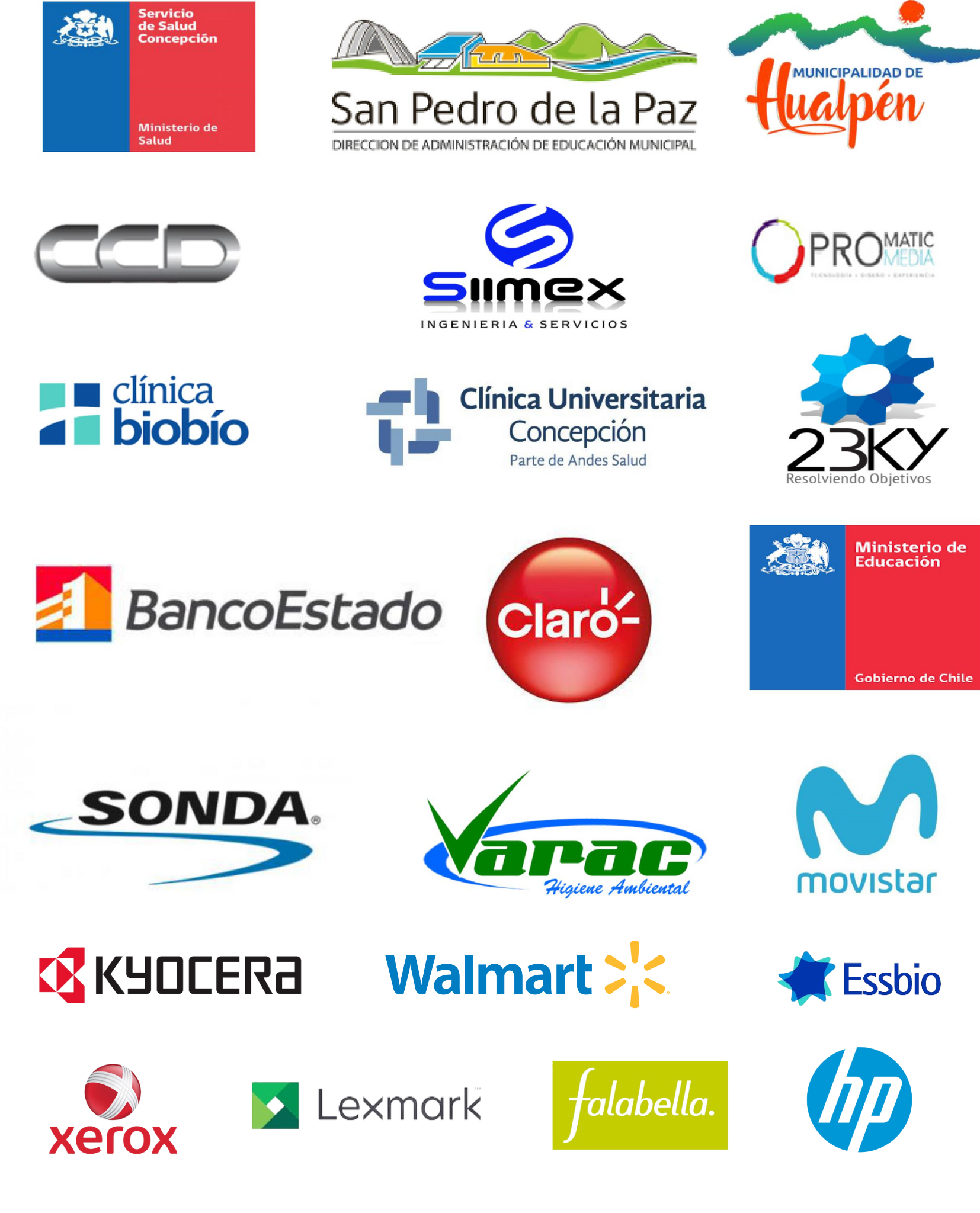 nuestros-clientes